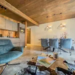 Lounge アフリッツ