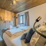 Lounge Διαμέρισμα Afritz